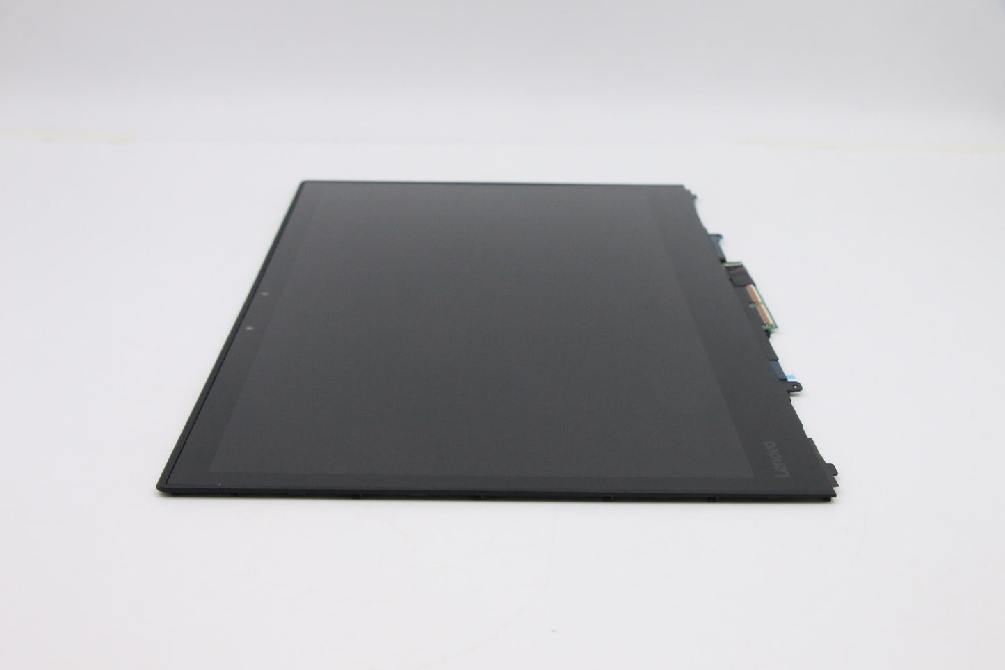 Lenovo Touch Lcd 14 Hd Nar Ir Fhd Lb - 01YT277