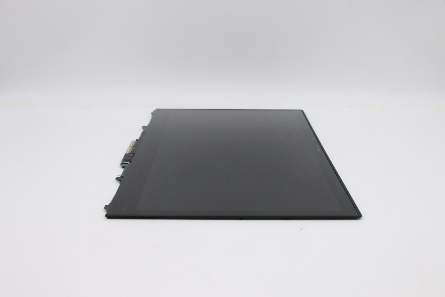 Lenovo Touch Lcd 14 Hd Nar Ir Fhd Lb - 01YT277