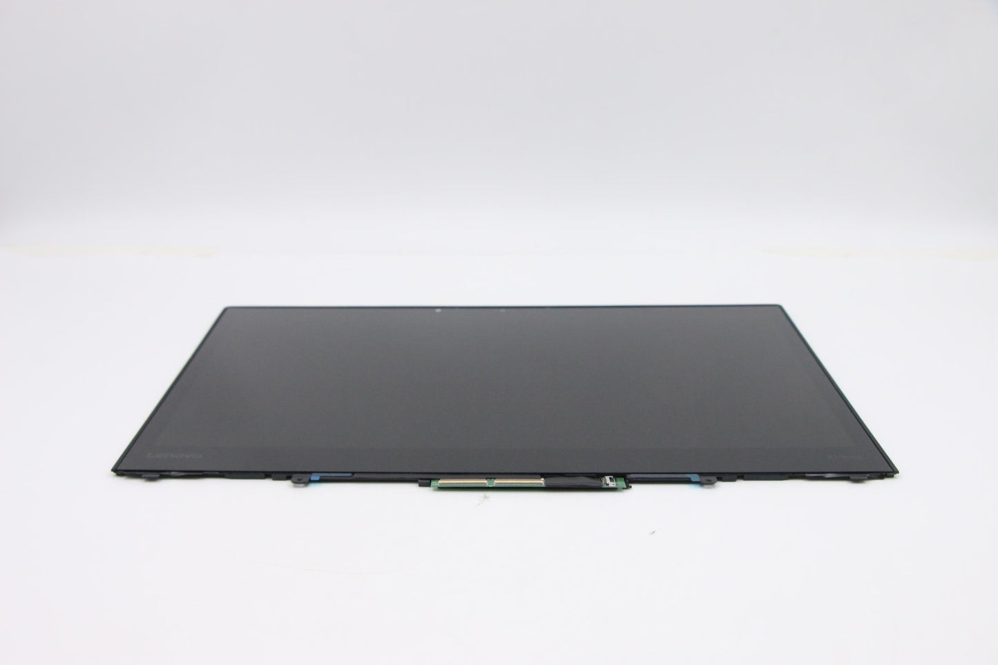 Lenovo Touch Lcd 14 Hd Nar Ir Fhd Lb - 01YT277