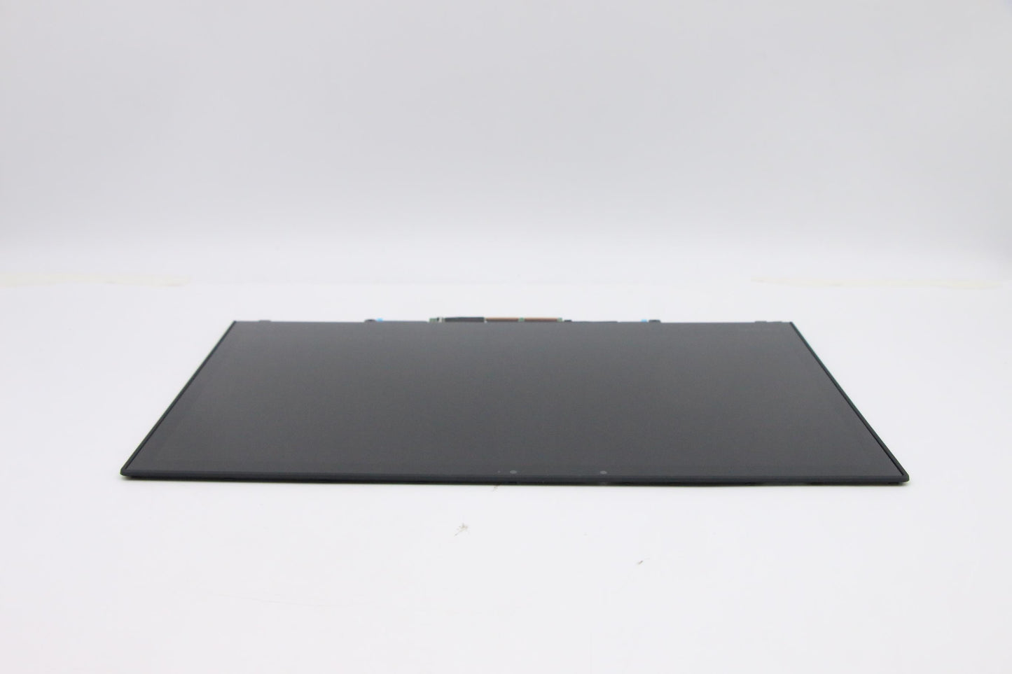 Lenovo Touch Lcd 14 Hd Nar Ir Fhd Lb - 01YT277