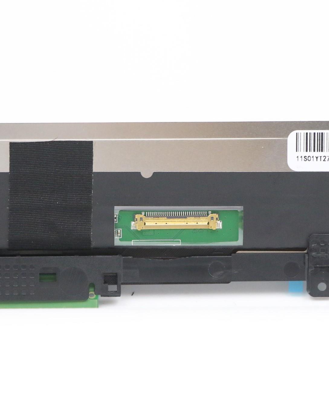 Lenovo Touch Lcd 14 Hd Nar Ir Fhd Lb - 01YT277