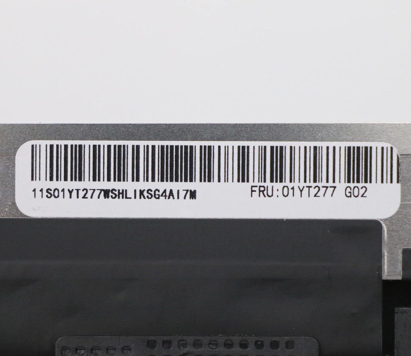 Lenovo Touch Lcd 14 Hd Nar Ir Fhd Lb - 01YT277