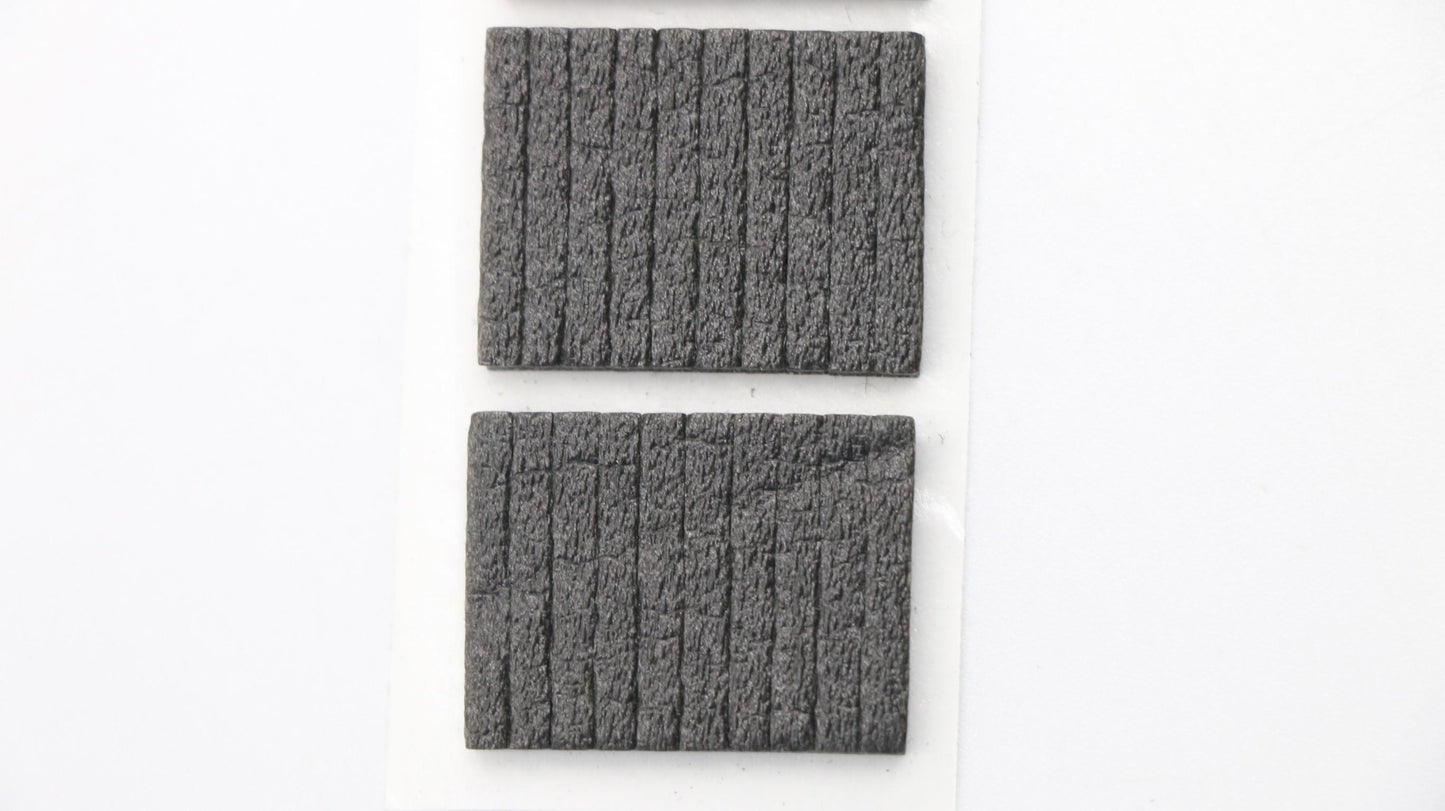 Lenovo Pack Sponge_Hdd_Conn_Protect_L - 01YT279