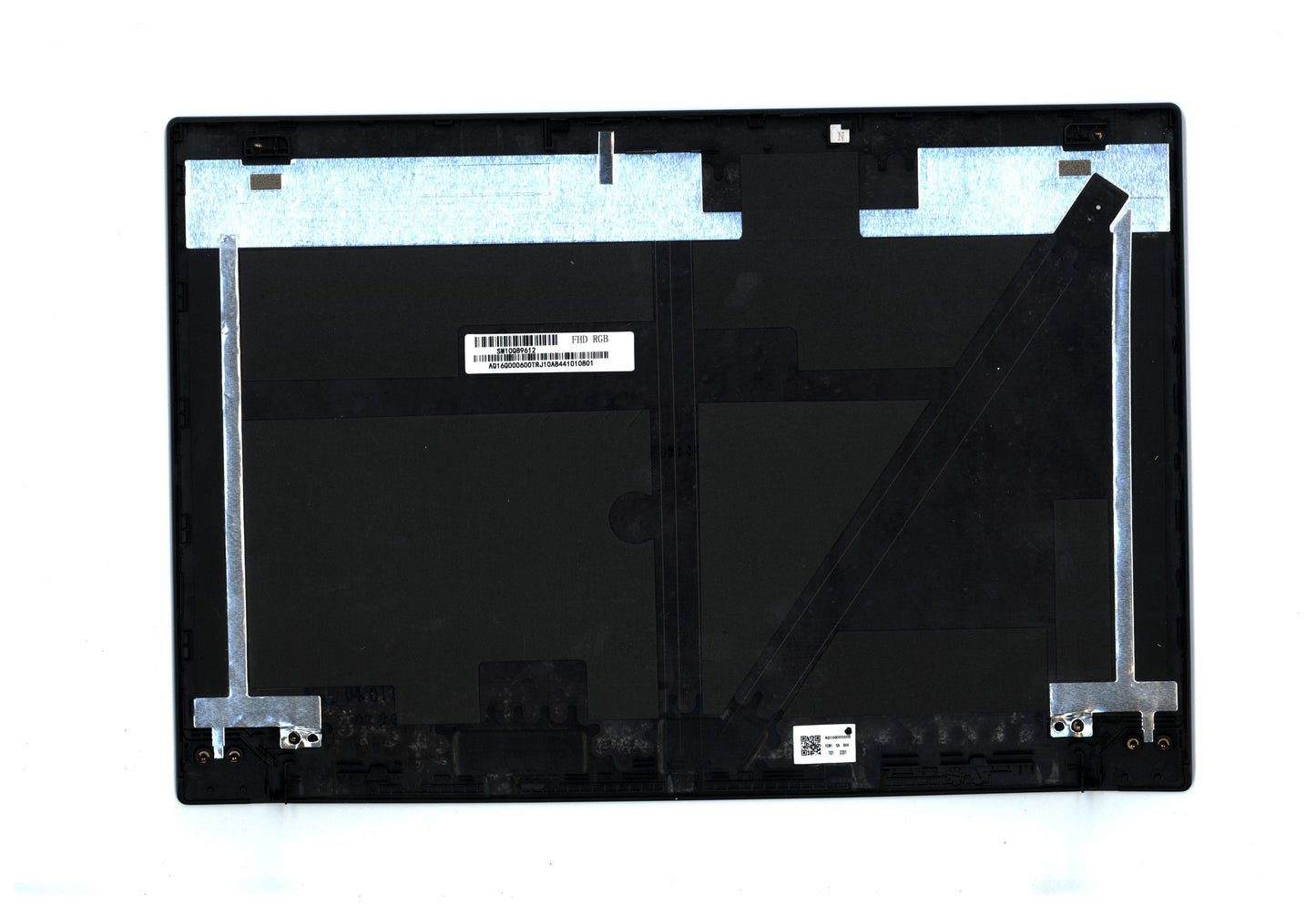 Lenovo 01YT300 Et481 Cover Assembly Fhd Nt 7C