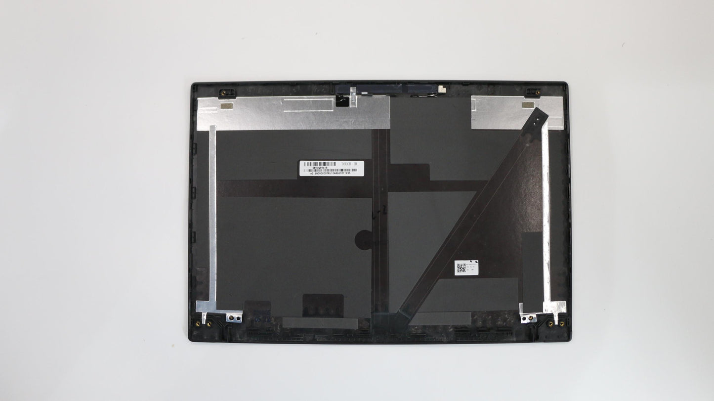 Lenovo 01YT306 Et481 Cover Assembly Fhd T Irc