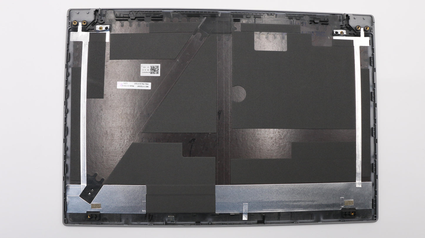 Lenovo 01YT307 Et481 Cover Assembly Fhd T 7Cm