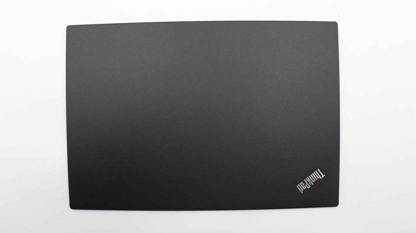 Lenovo 01YT309 Et481 Cover Assembly Wq Nt 7Cm