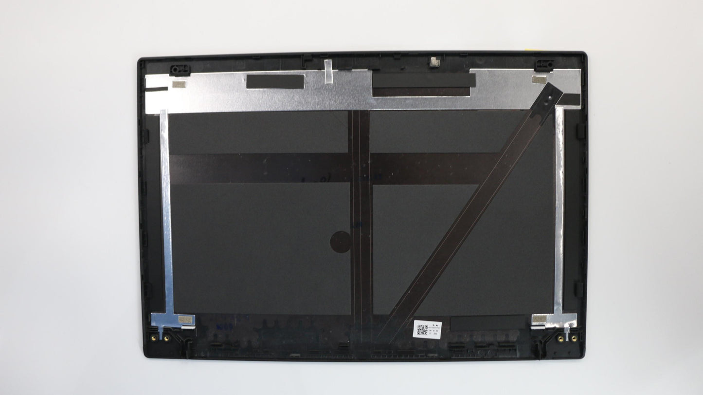 Lenovo 01YT309 Et481 Cover Assembly Wq Nt 7Cm