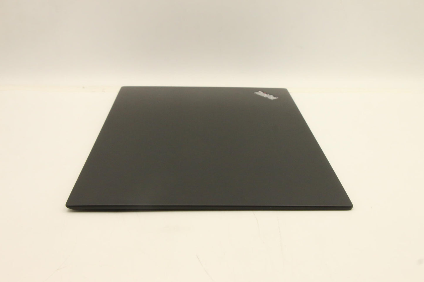 Lenovo 01YT310 Back Cover Assembly