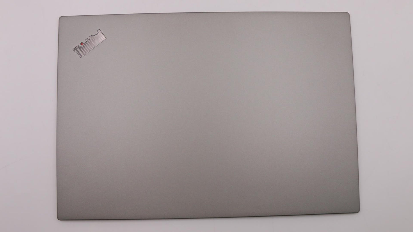 Lenovo 01YT311 Et481 Cover Assembly Wq Nt Irc