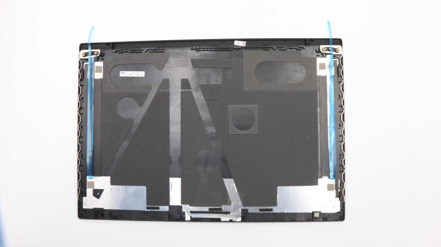 Lenovo Ft590 Lcd Cover Assy _Fhd_Ft59 - 01YT316
