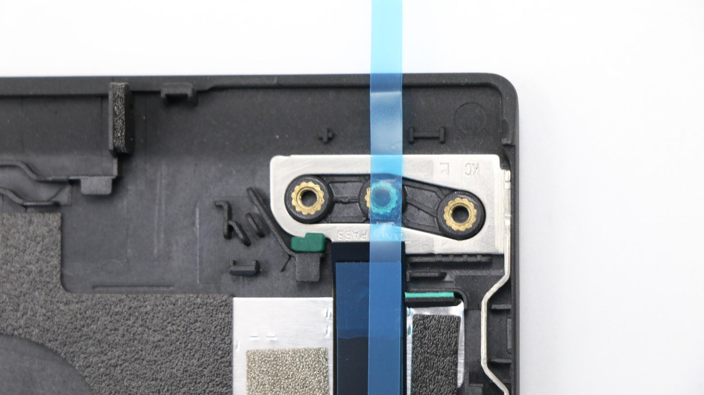 Lenovo Ft590 Lcd Cover Assy _Fhd_Ft59 - 01YT316