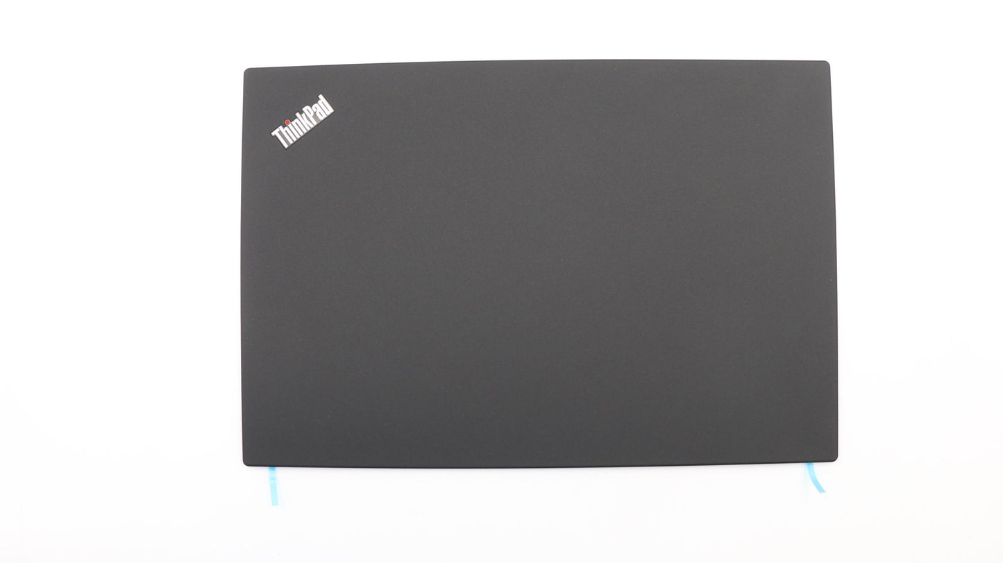 Lenovo Ft590 Lcd Cover Assy _Uhd_Ft59 - 01YT317