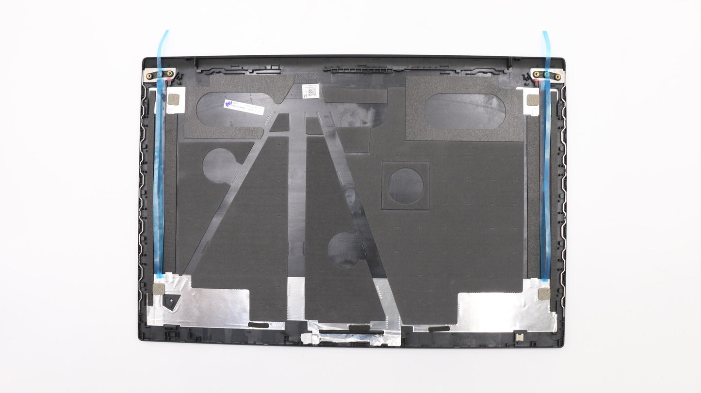 Lenovo Ft590 Lcd Cover Assy _Uhd_Ft59 - 01YT317