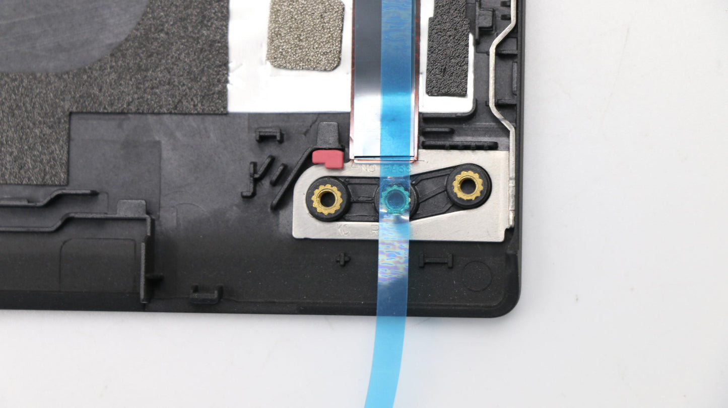 Lenovo Ft590 Lcd Cover Assy _Uhd_Ft59 - 01YT317