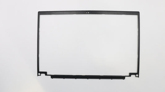 Lenovo (01YT319) B-Cover Assembly with Dummy Shutter