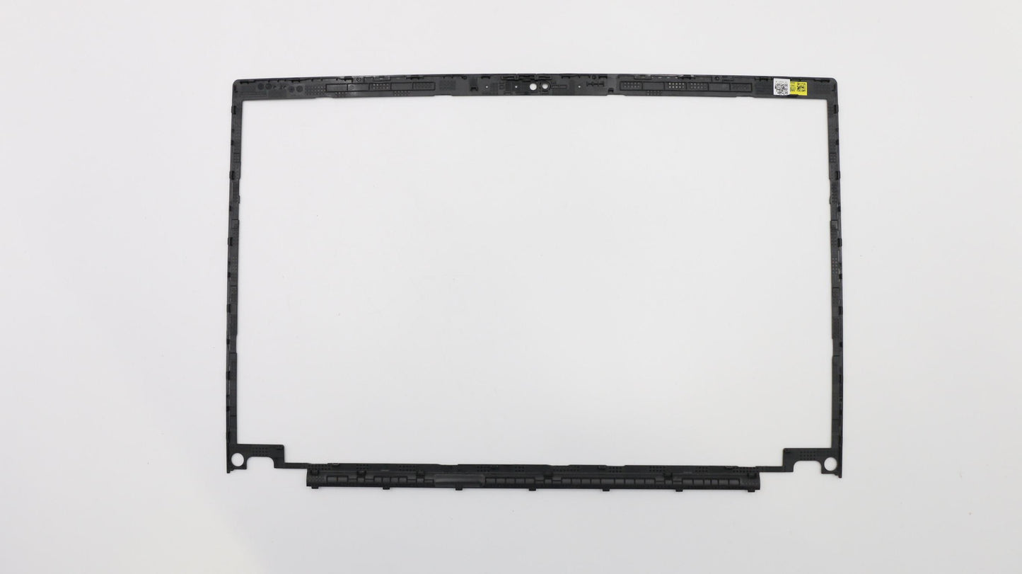 Lenovo (01YT319) B-Cover Assembly with Dummy Shutter