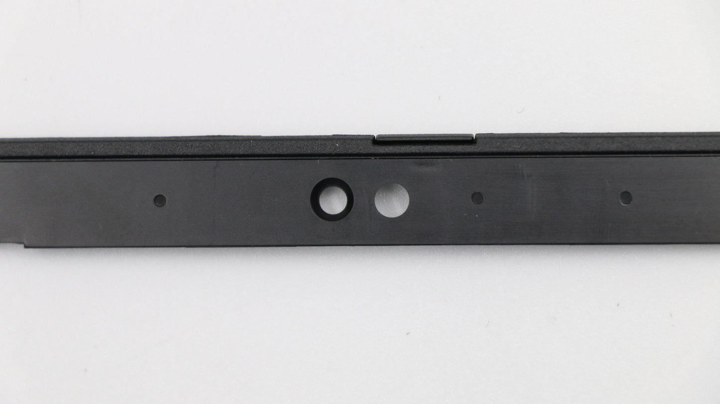 Lenovo (01YT319) B-Cover Assembly with Dummy Shutter