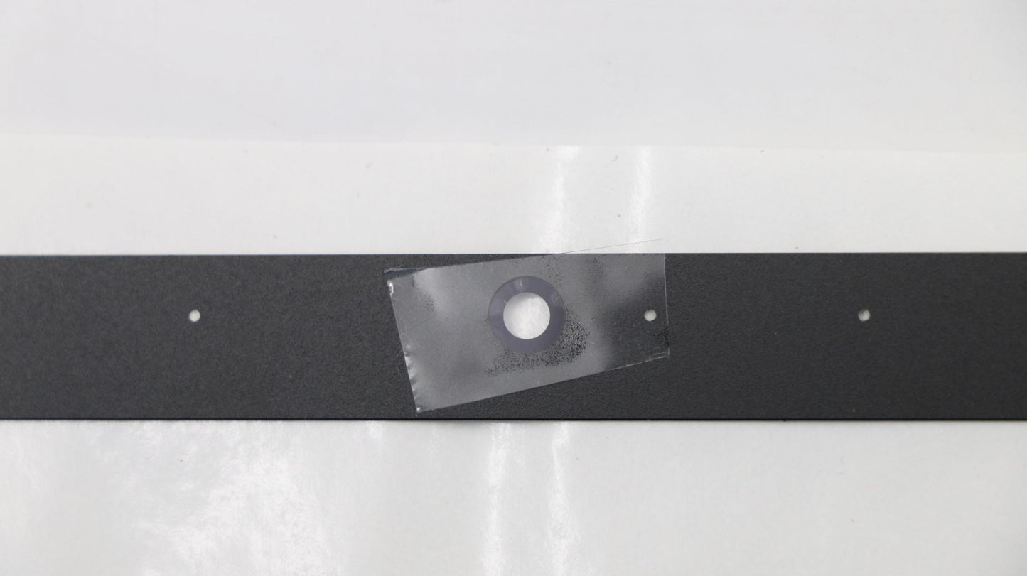 Lenovo Ft590 Lcd Bezel Sheet Hd Cam M - 01YT320