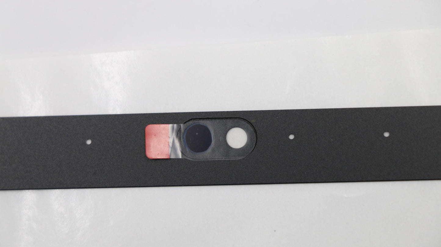 Lenovo Ft590 Lcd Bezel Sheet Ir Cam M - 01YT321