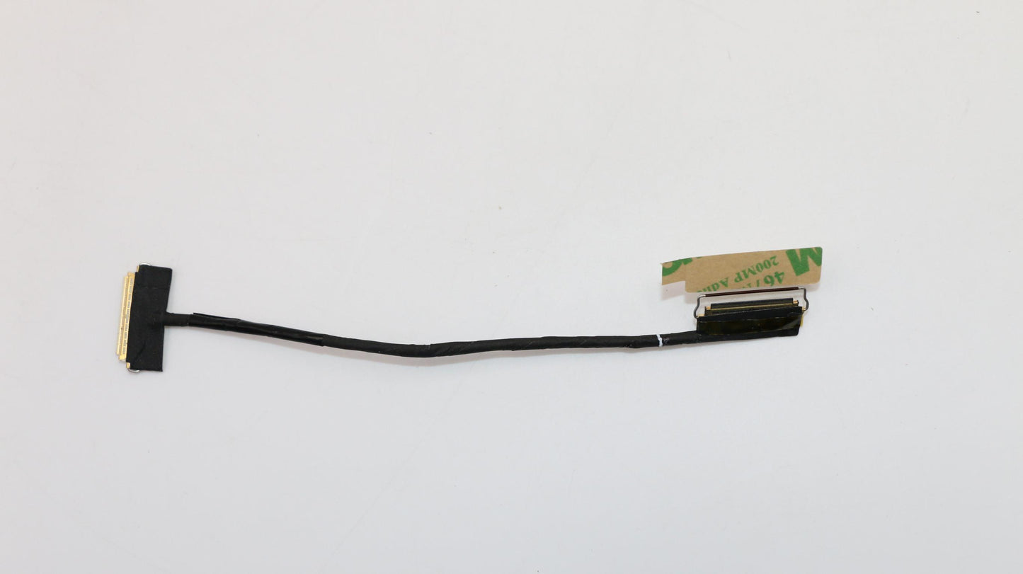 Lenovo Ft590 Cable Lcd Fhd Tp - 01YT324