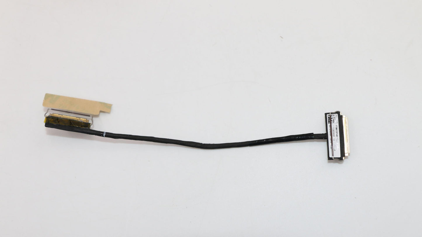 Lenovo Ft590 Cable Lcd Fhd Tp - 01YT324