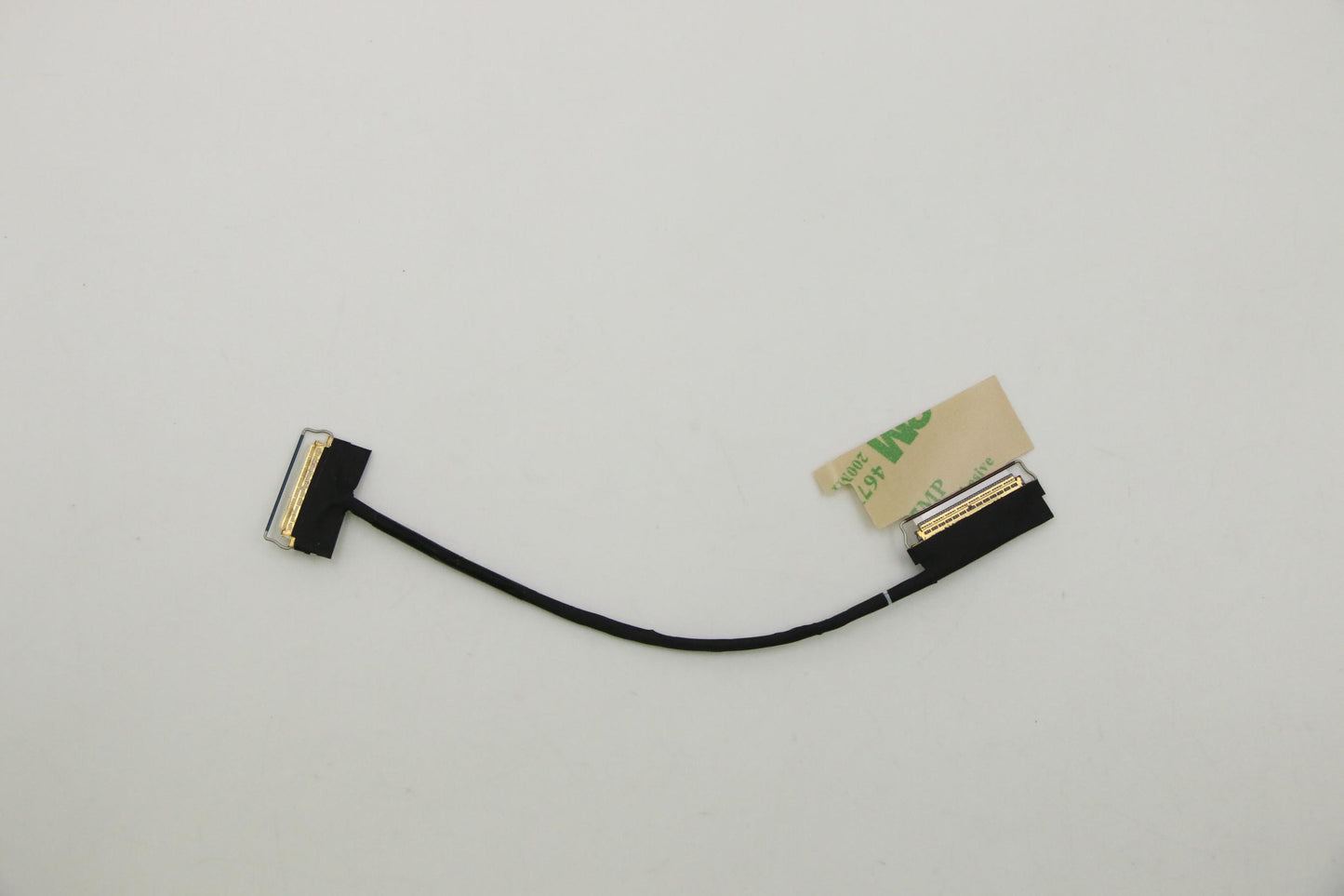 Lenovo Ft590 Cable Lcd Uhd - 01YT325