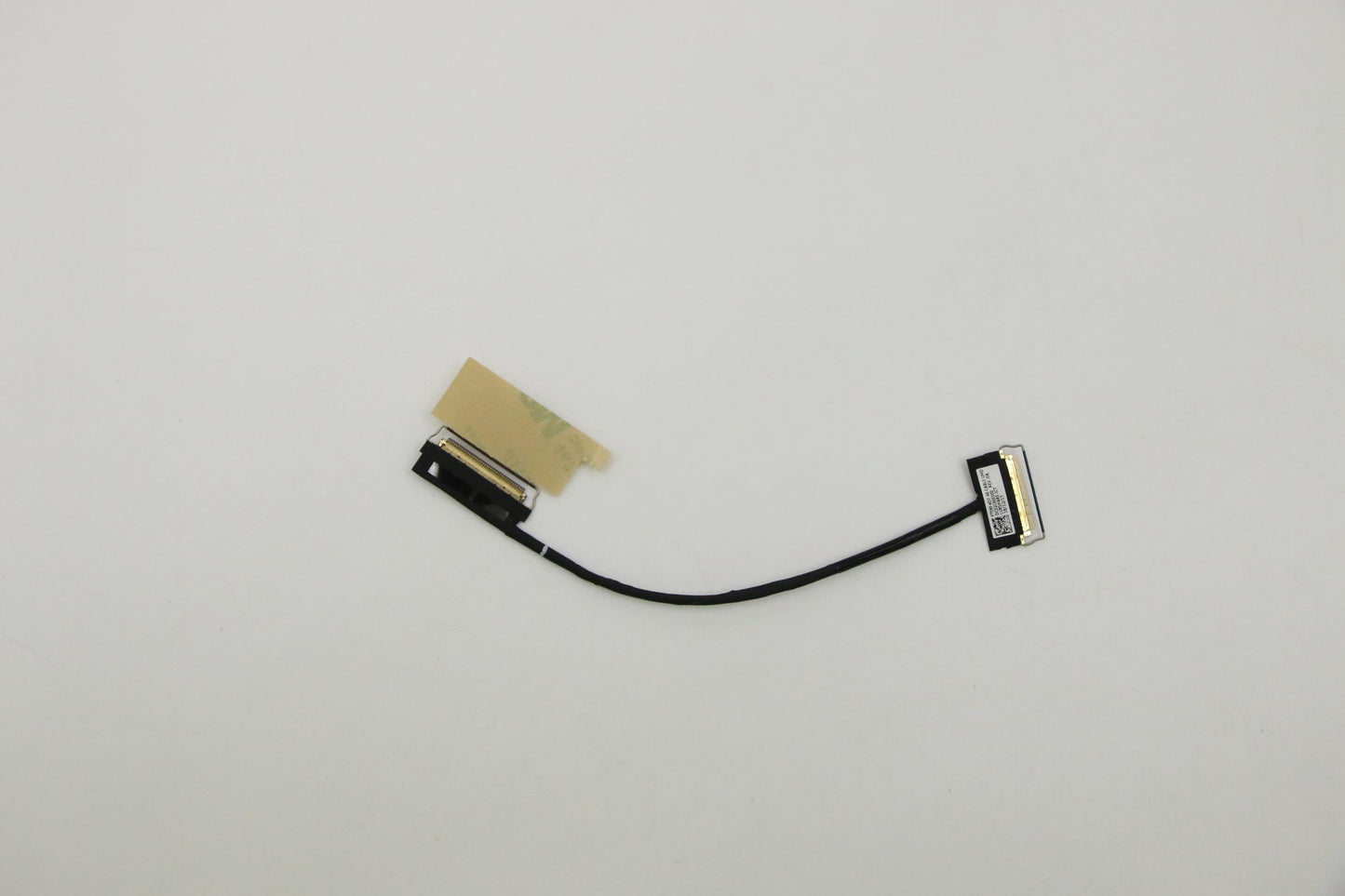 Lenovo Ft590 Cable Lcd Uhd - 01YT325