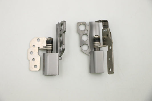 Lenovo (01YT330) Hinge Left/Right