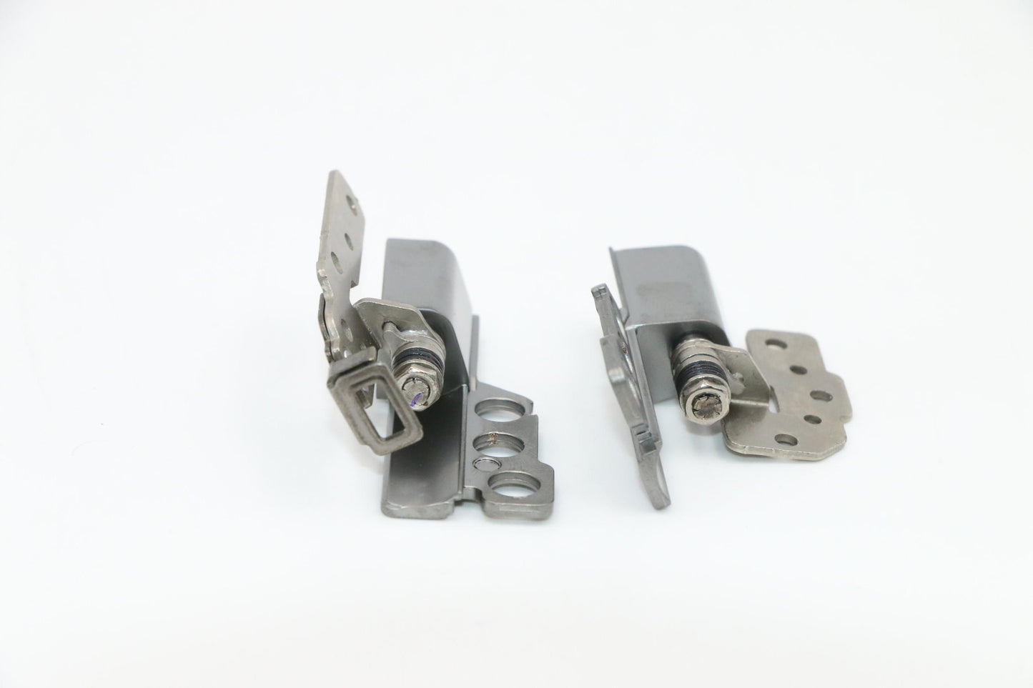 Lenovo (01YT330) Hinge Left/Right