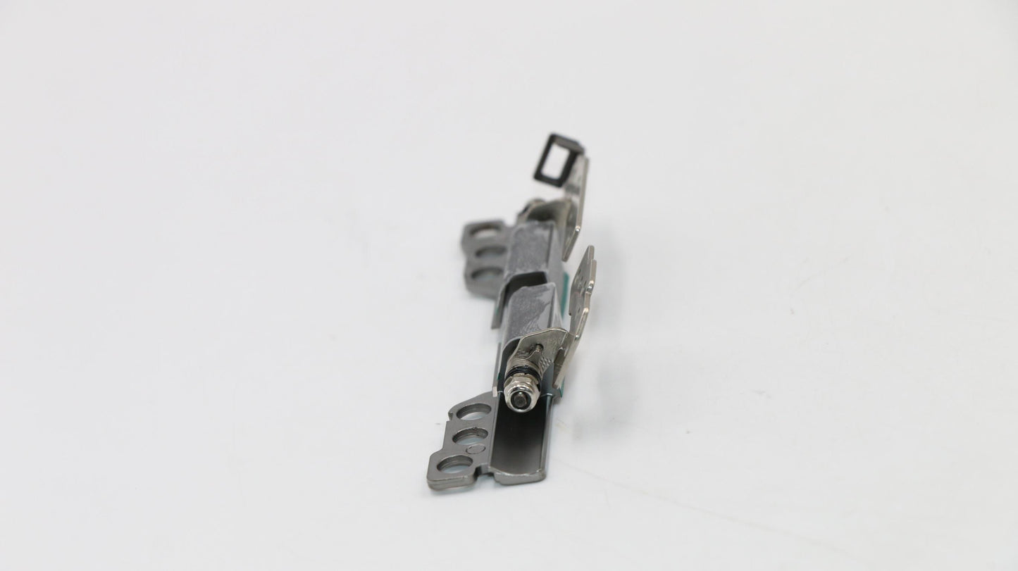 Lenovo (01YT331) Hinges, Left/Right, FHD, SZS