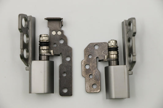 Lenovo (01YT333) UHD Hinge Set (L+R)