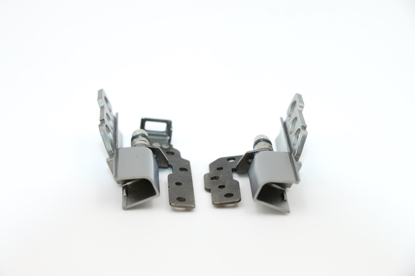 Lenovo (01YT333) UHD Hinge Set (L+R)