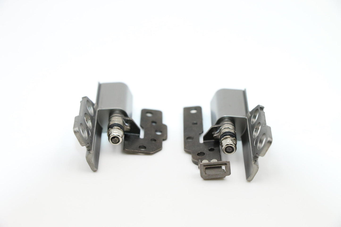 Lenovo (01YT333) UHD Hinge Set (L+R)