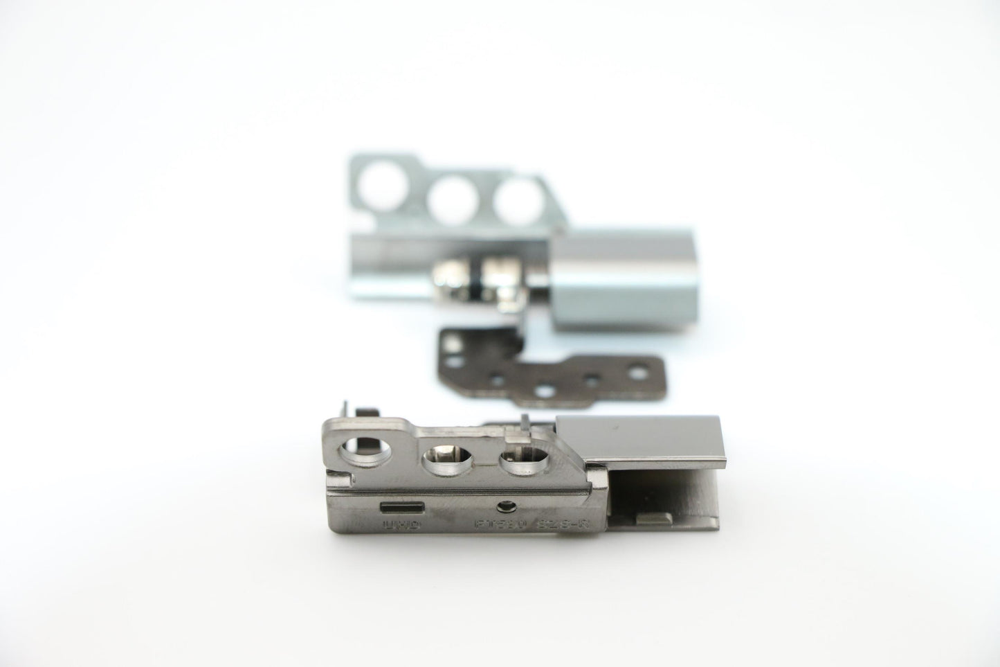 Lenovo (01YT333) UHD Hinge Set (L+R)