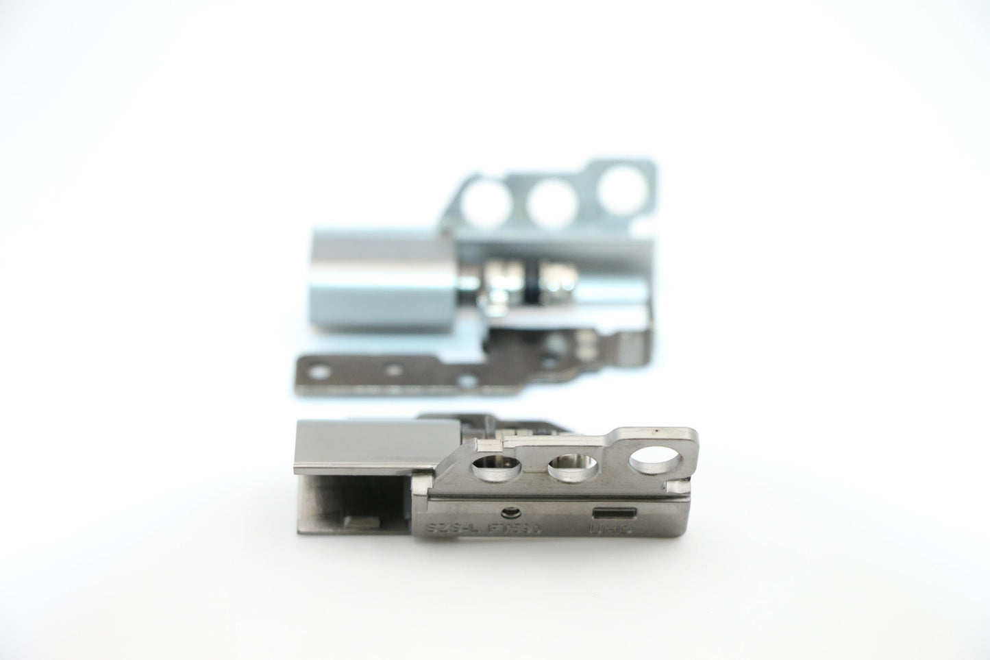 Lenovo (01YT333) UHD Hinge Set (L+R)