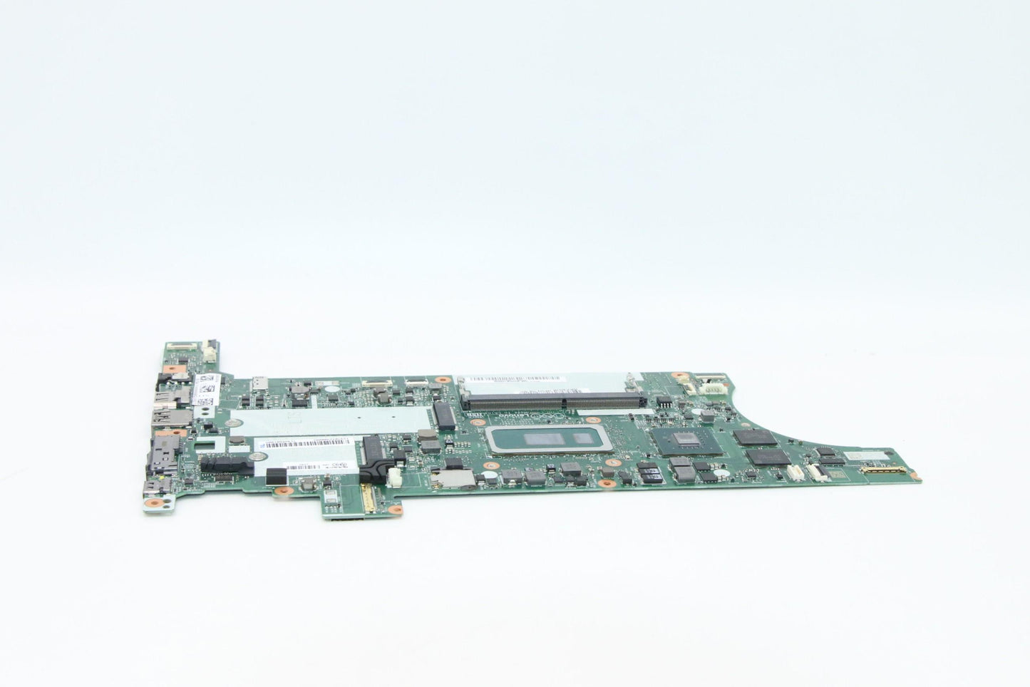 Lenovo Win I7-8565U P 8Gb D-Tpm Swg - 01YT357