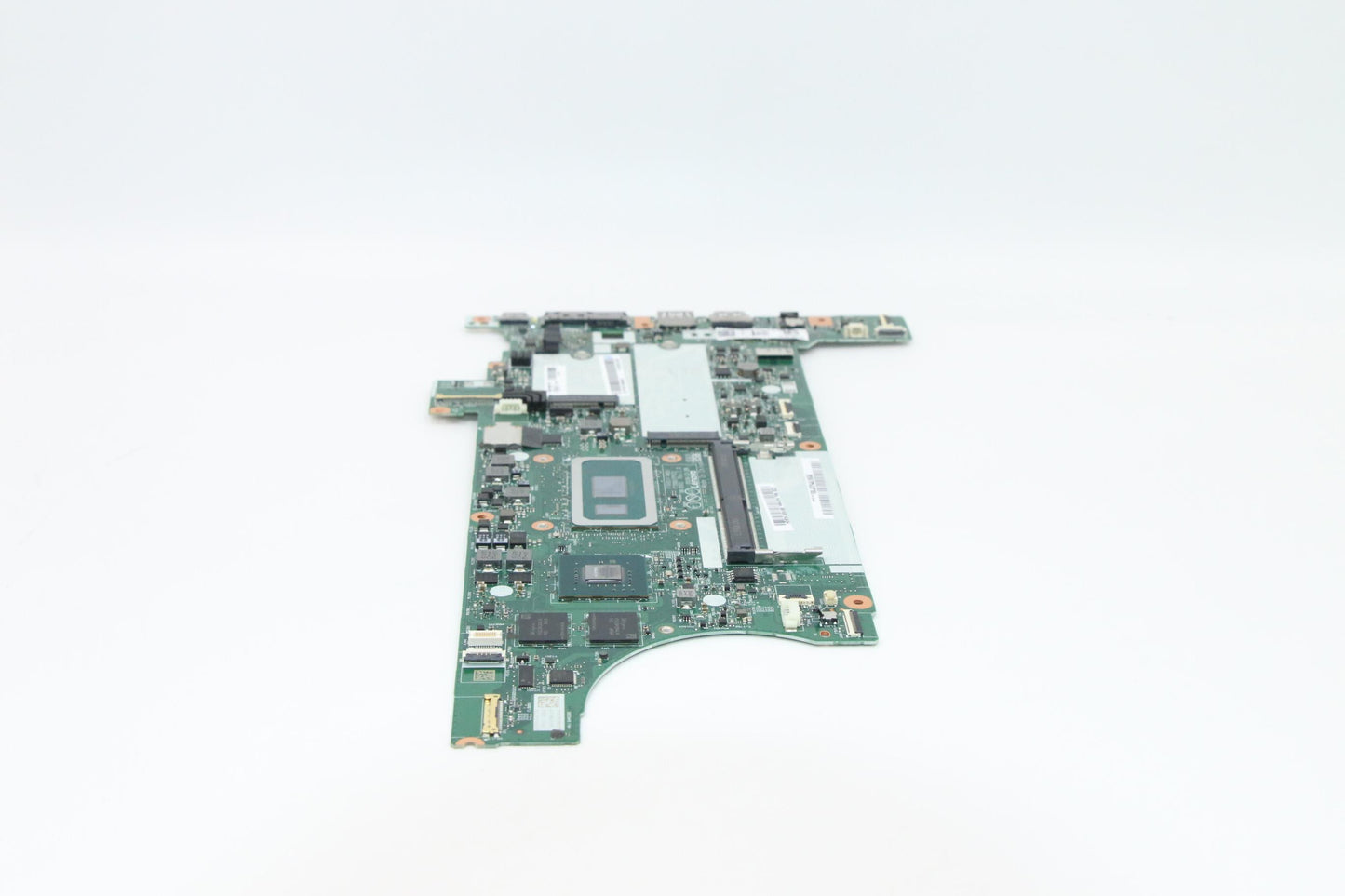 Lenovo Win I7-8565U P 8Gb D-Tpm Swg - 01YT357