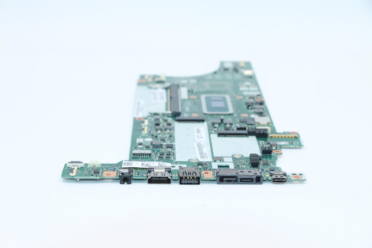 Lenovo Nok,I7-8565U,8Gb,D-Tpm,Uma - 01YT358