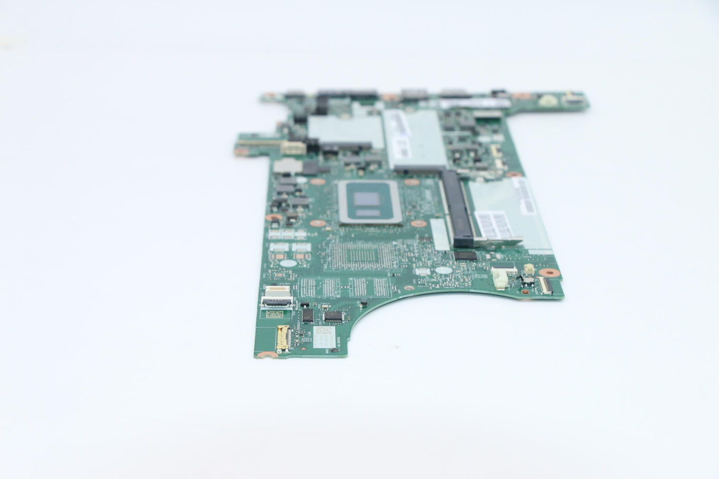 Lenovo Nok,I7-8565U,8Gb,D-Tpm,Uma - 01YT358