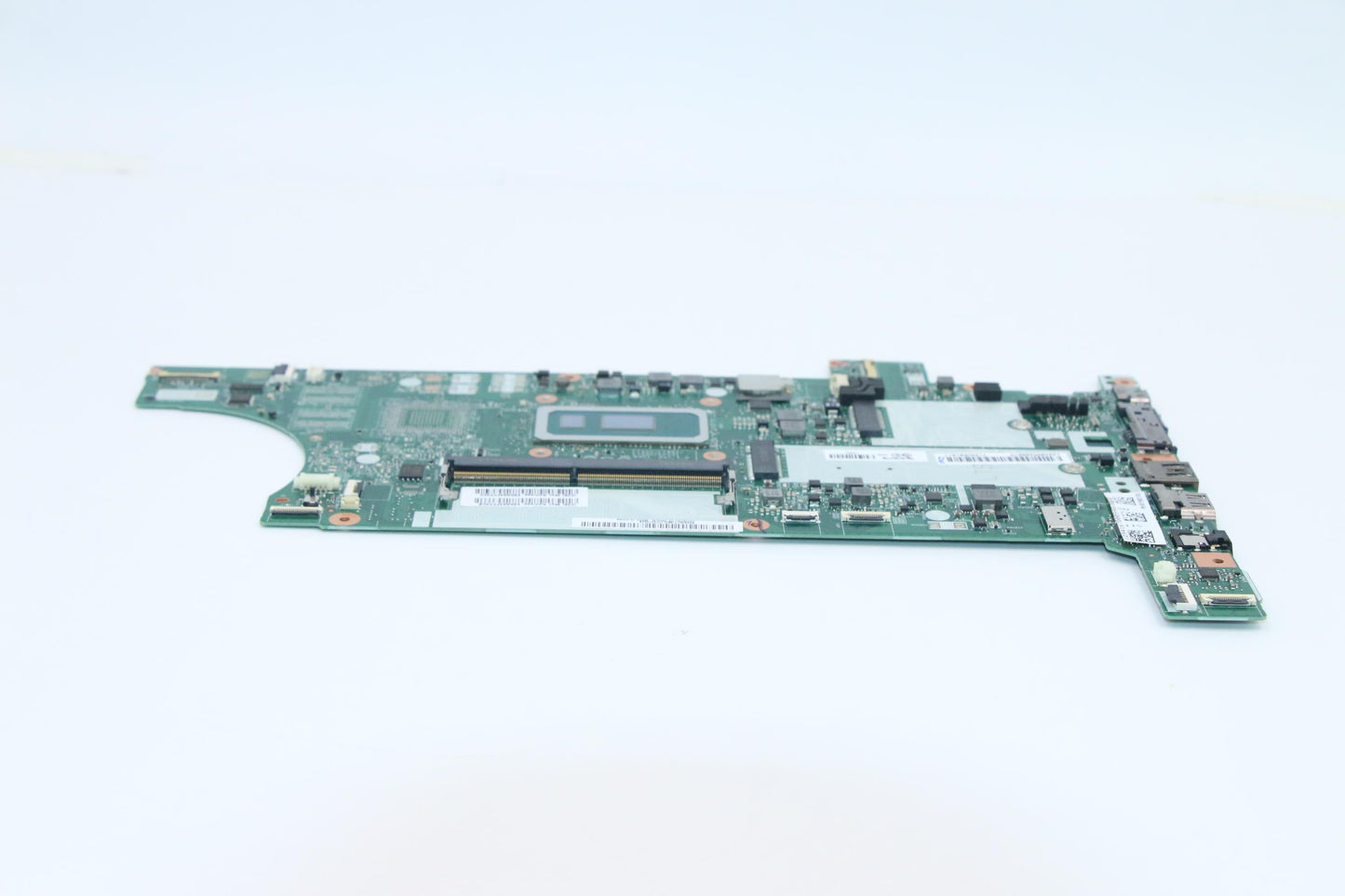 Lenovo Nok,I7-8565U,8Gb,D-Tpm,Uma - 01YT358