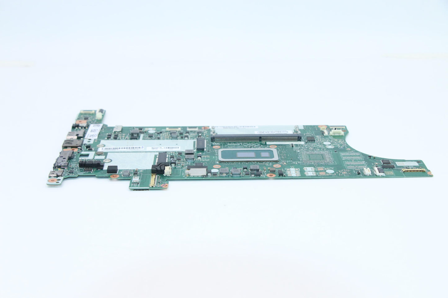 Lenovo Nok,I7-8565U,8Gb,D-Tpm,Uma - 01YT358