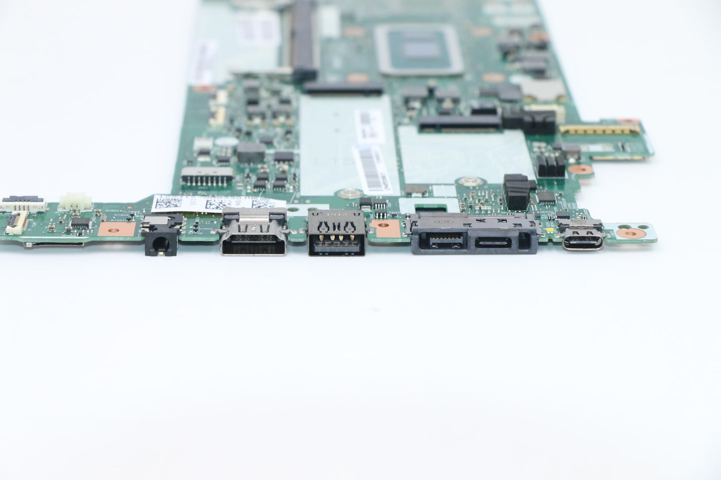 Lenovo Nok,I7-8565U,8Gb,D-Tpm,Uma - 01YT358