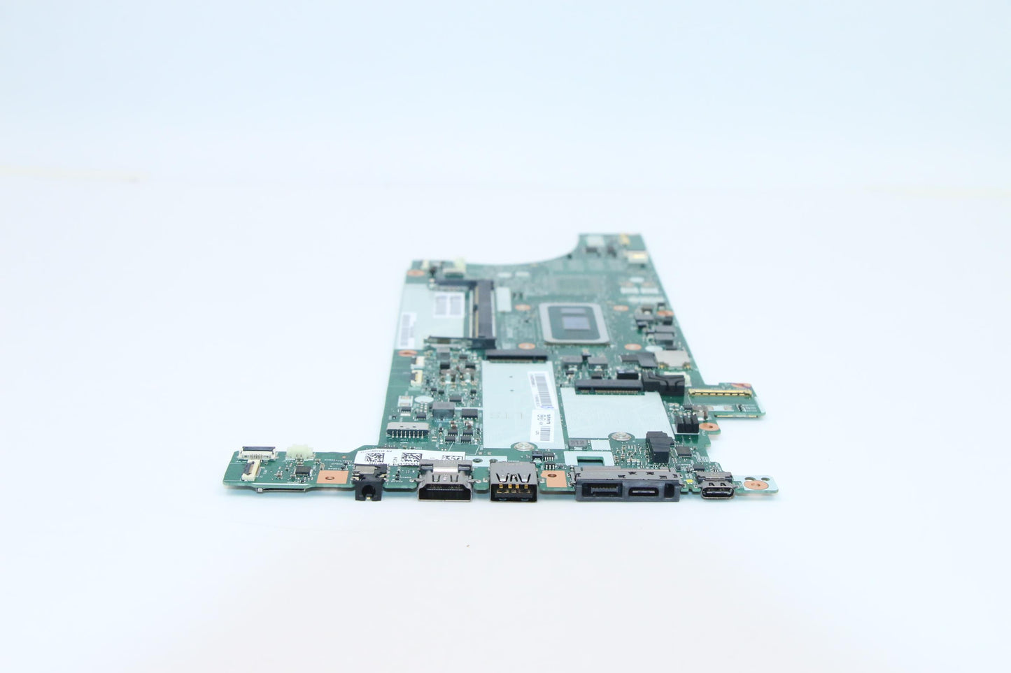 Lenovo Nok,I5-8265U,8Gb,D-Tpm,Uma - 01YT359