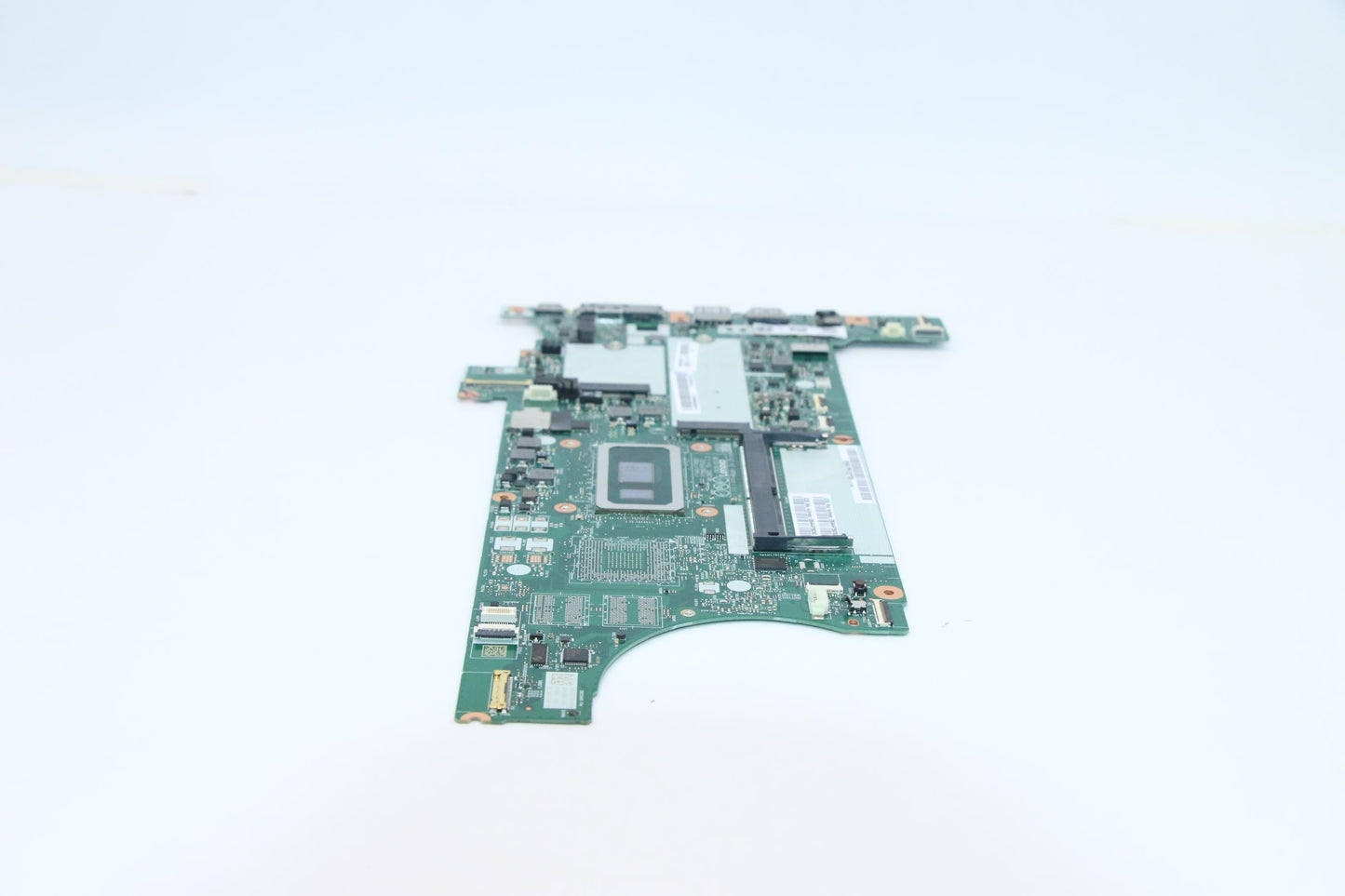 Lenovo Nok,I5-8265U,8Gb,D-Tpm,Uma - 01YT359