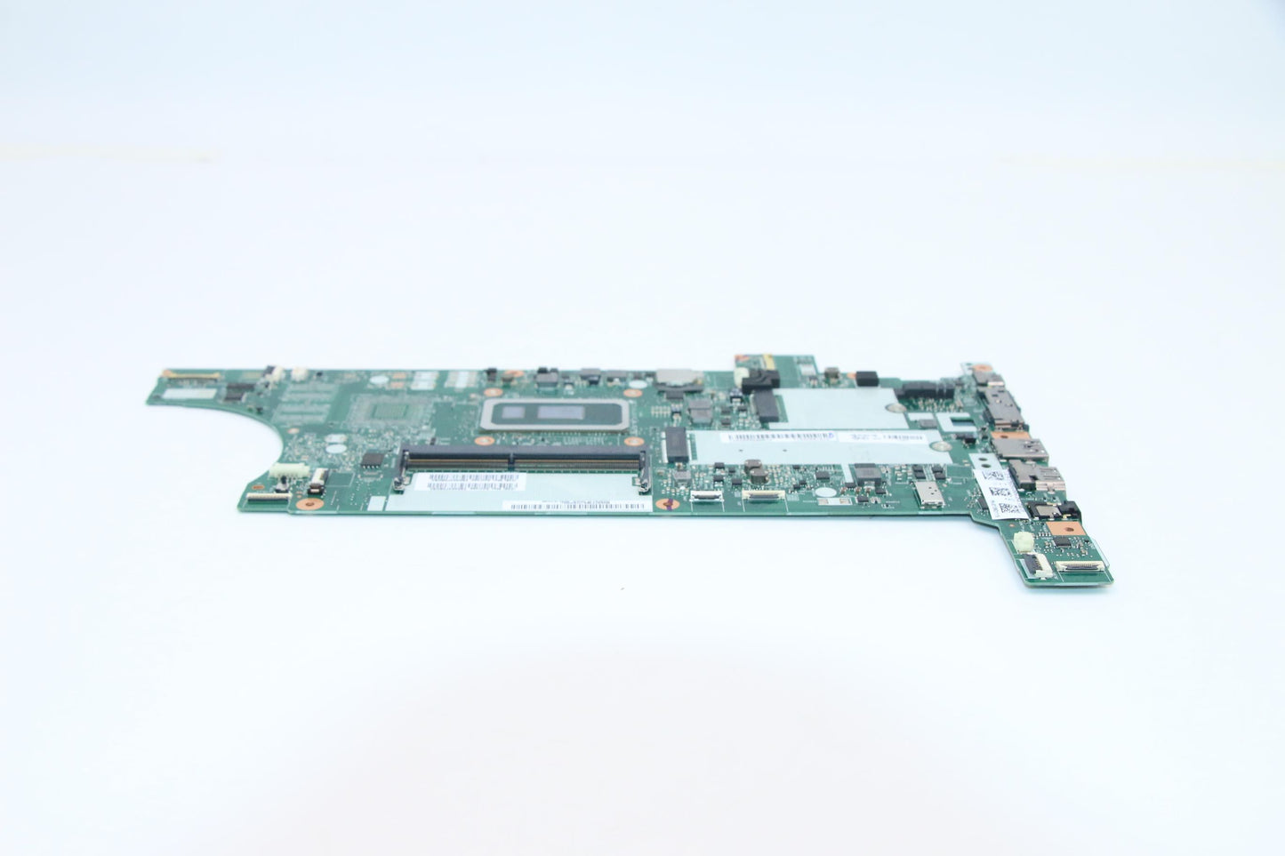 Lenovo Nok,I5-8265U,8Gb,D-Tpm,Uma - 01YT359