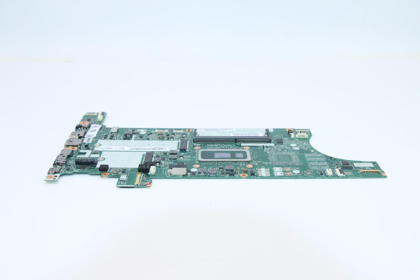 Lenovo Nok,I5-8265U,8Gb,D-Tpm,Uma - 01YT359