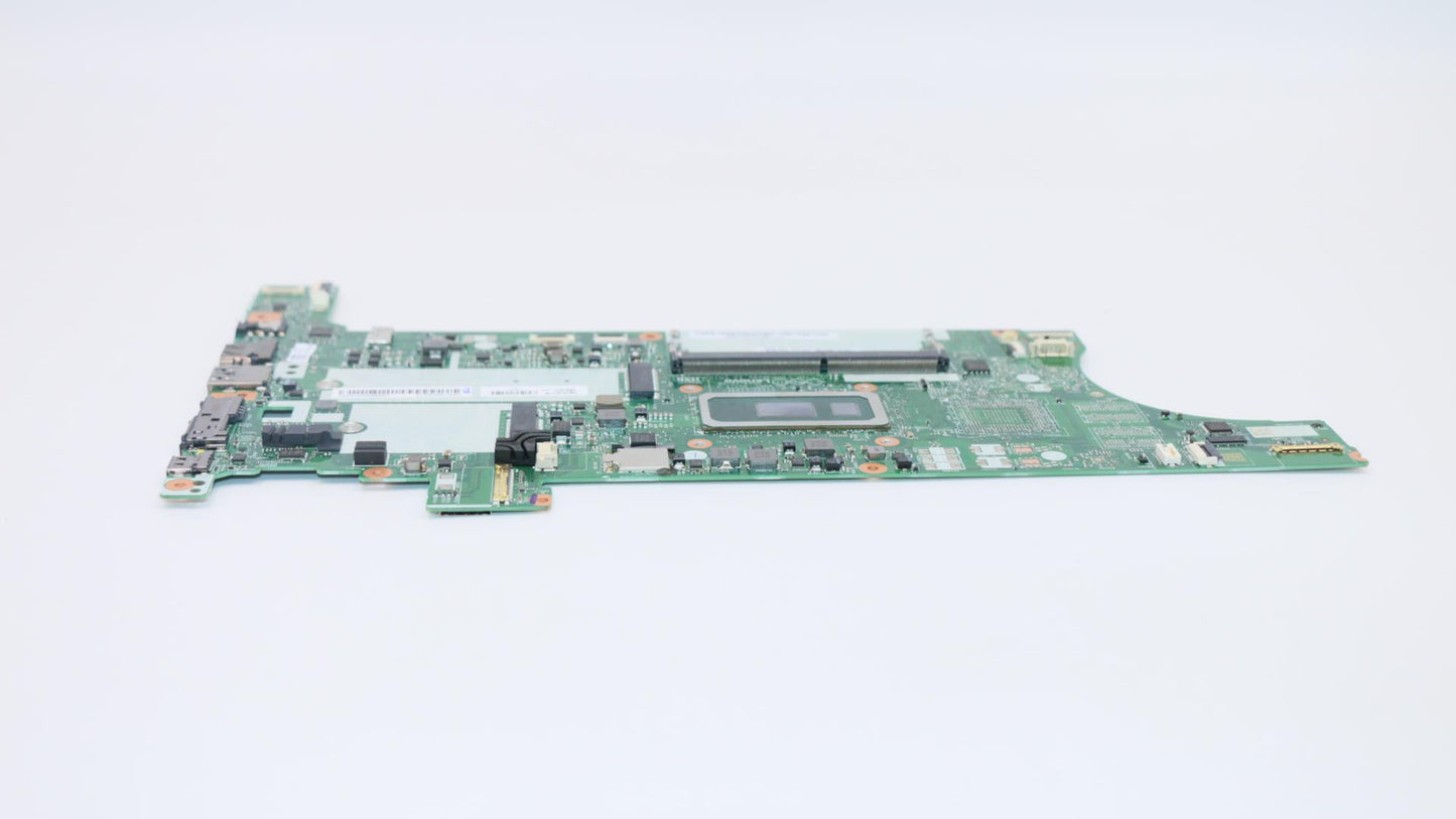 Lenovo Noki7-8565U16Gbd-Tpmuma Np - 01YT360