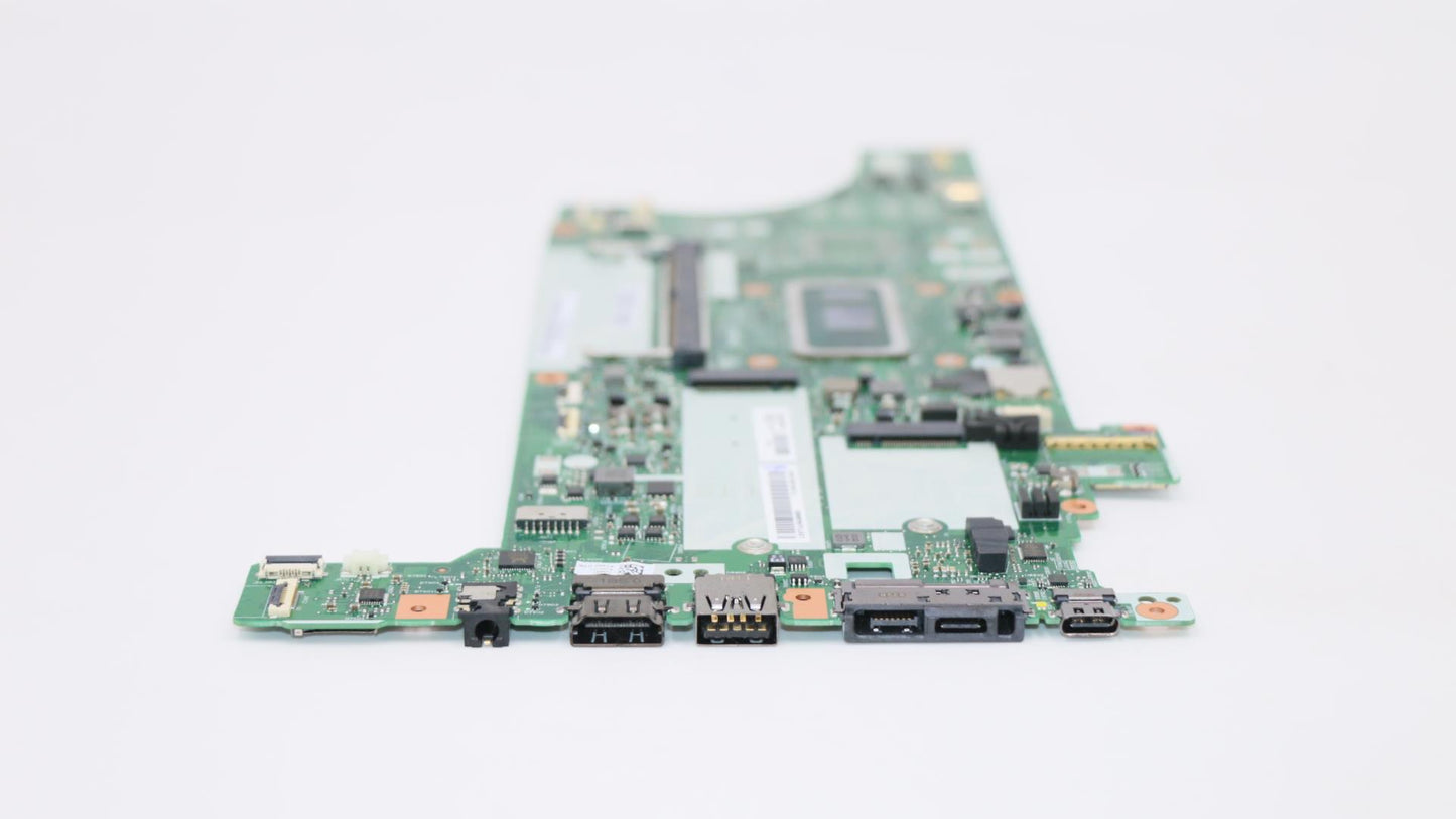 Lenovo Noki7-8565U16Gbd-Tpmuma Np - 01YT360
