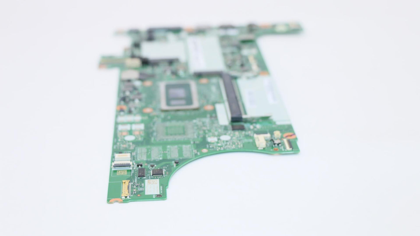 Lenovo Noki7-8565U16Gbd-Tpmuma Np - 01YT360
